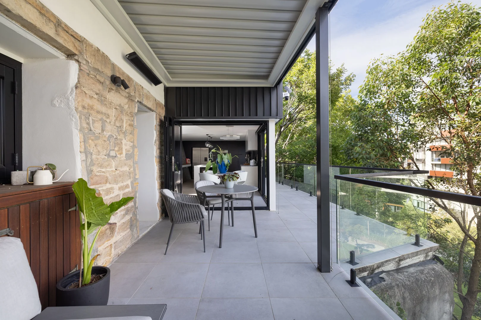 Additional image 11 of 70a Toxteth Road, Glebe NSW 2037