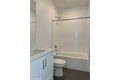 Additional image 27 of 114 Seep, Irvine, CA, 92618