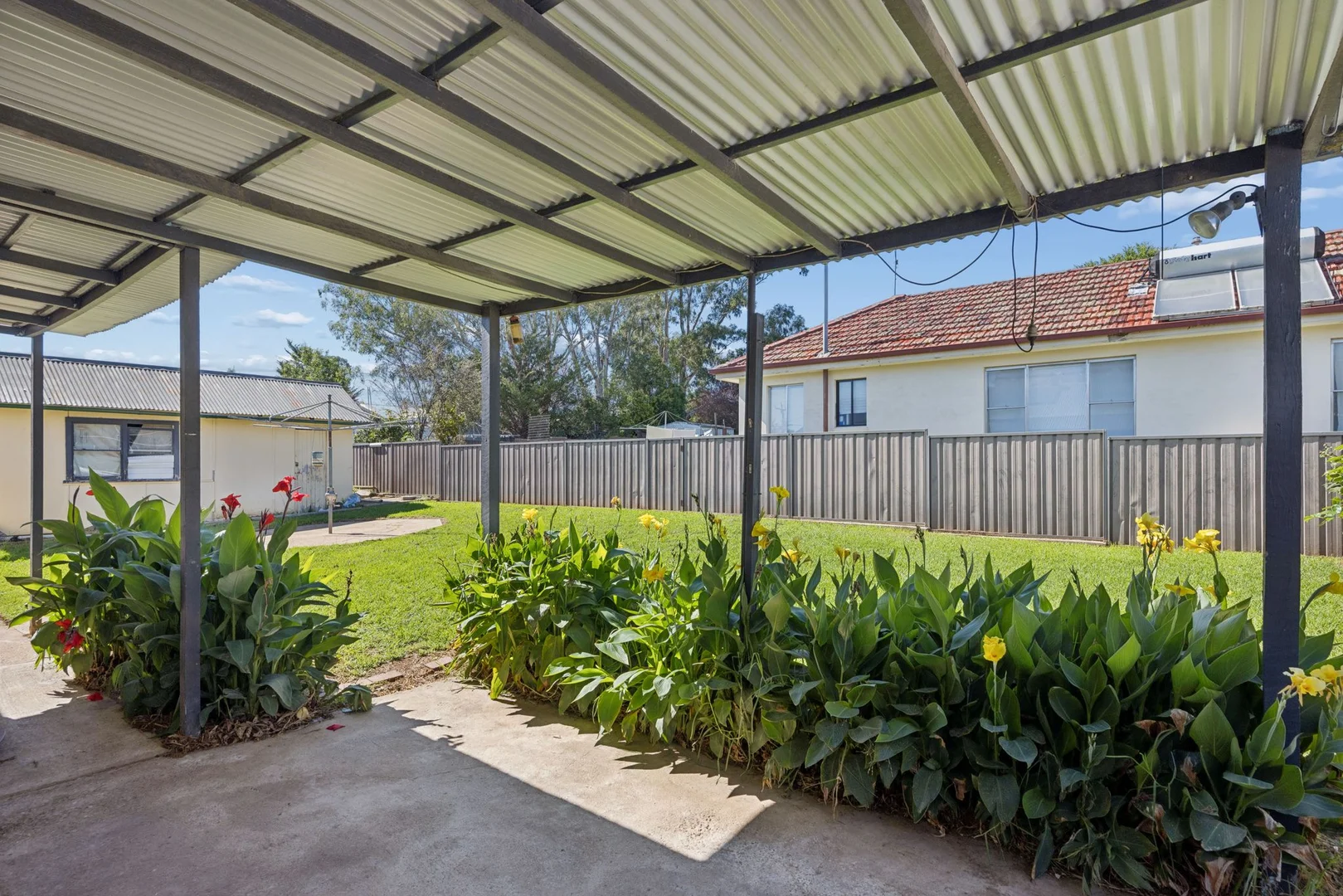 Additional image 15 of 18 Browne Street, Yass NSW 2582