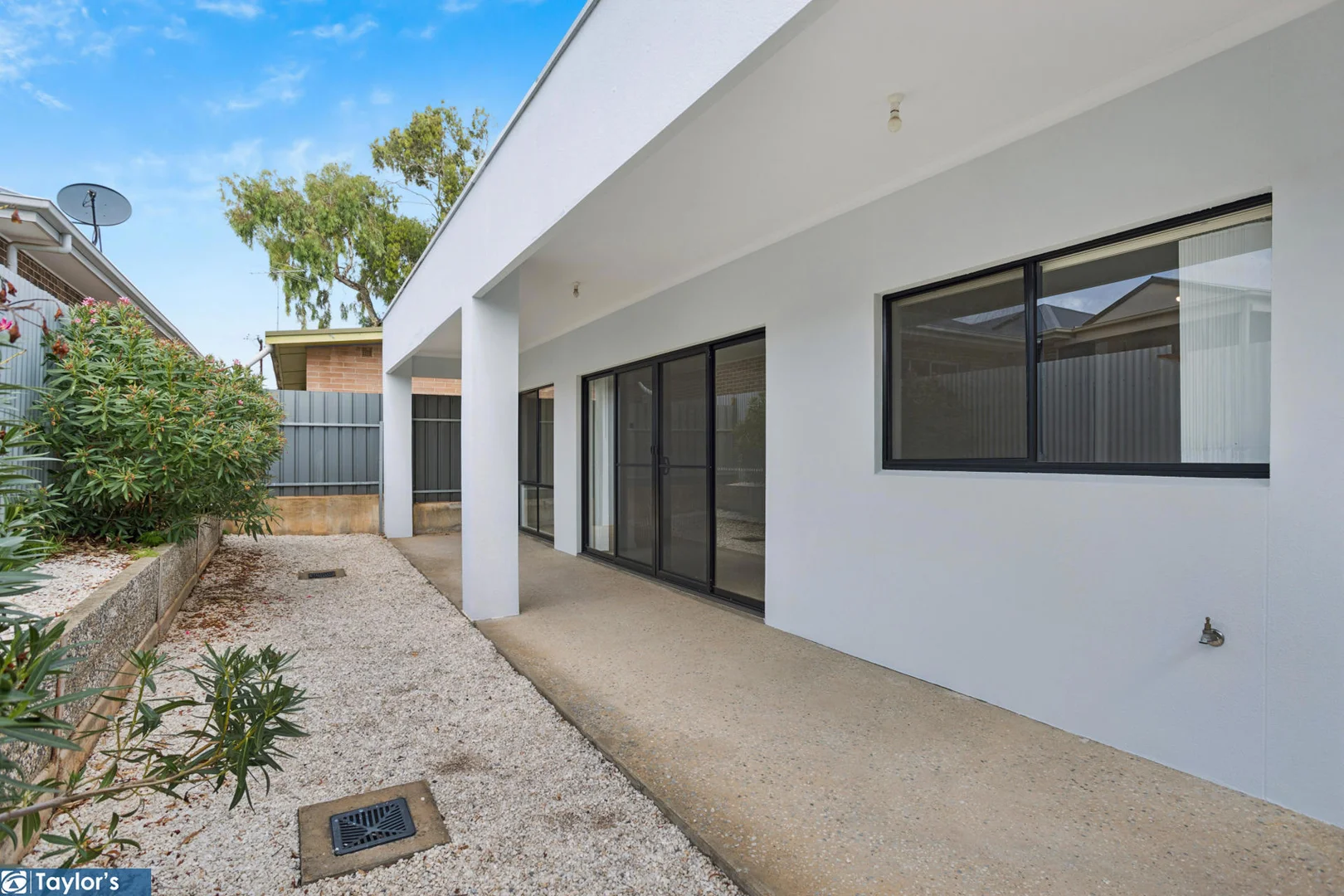 Additional image 19 of 11 Liberman Road, Para Hills SA 5096
