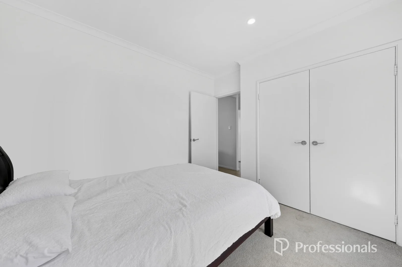 Additional image 20 of 11D Green Avenue, Balcatta WA 6021
