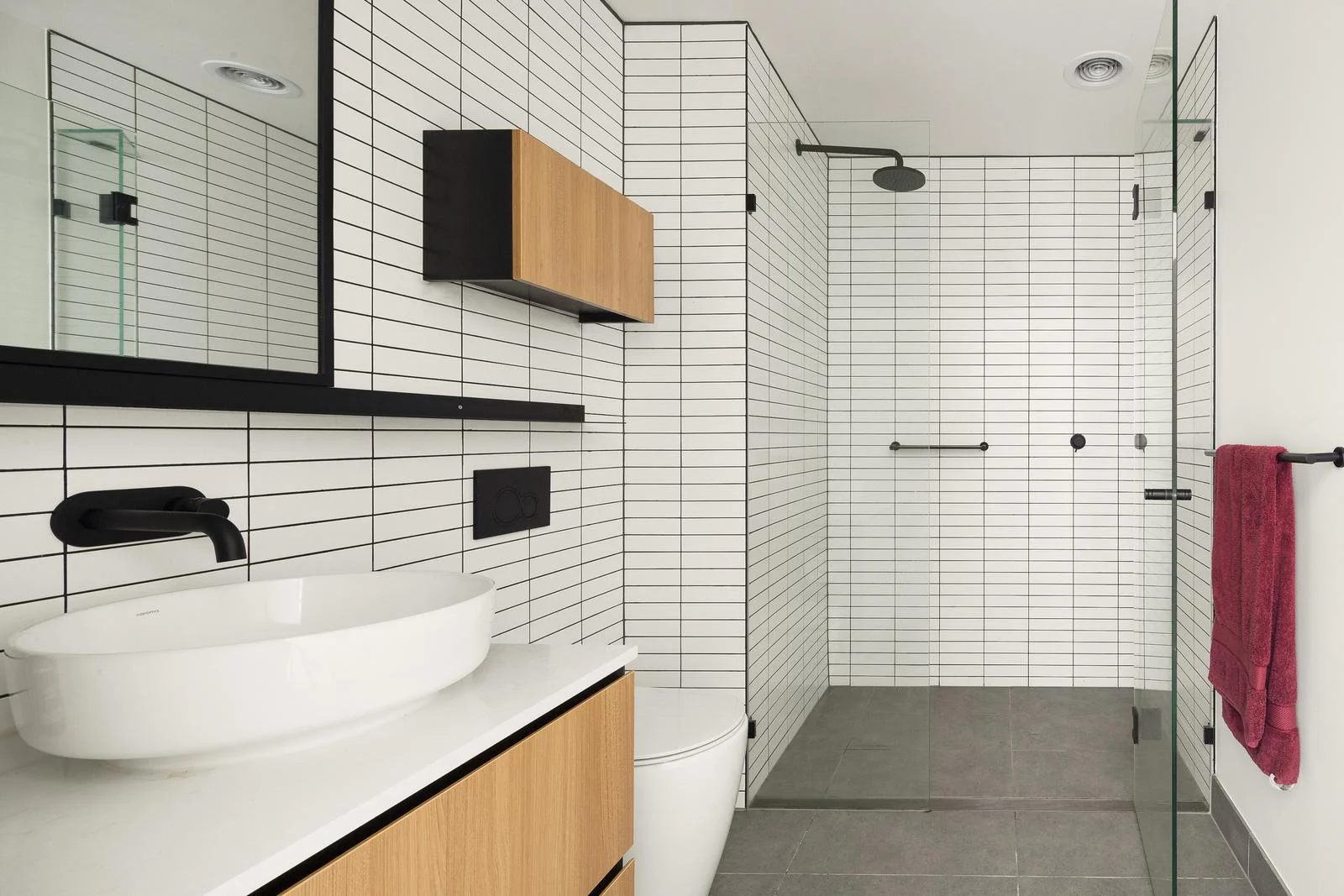 Additional image 7 of 7/9 Railway Place, Fairfield VIC 3078