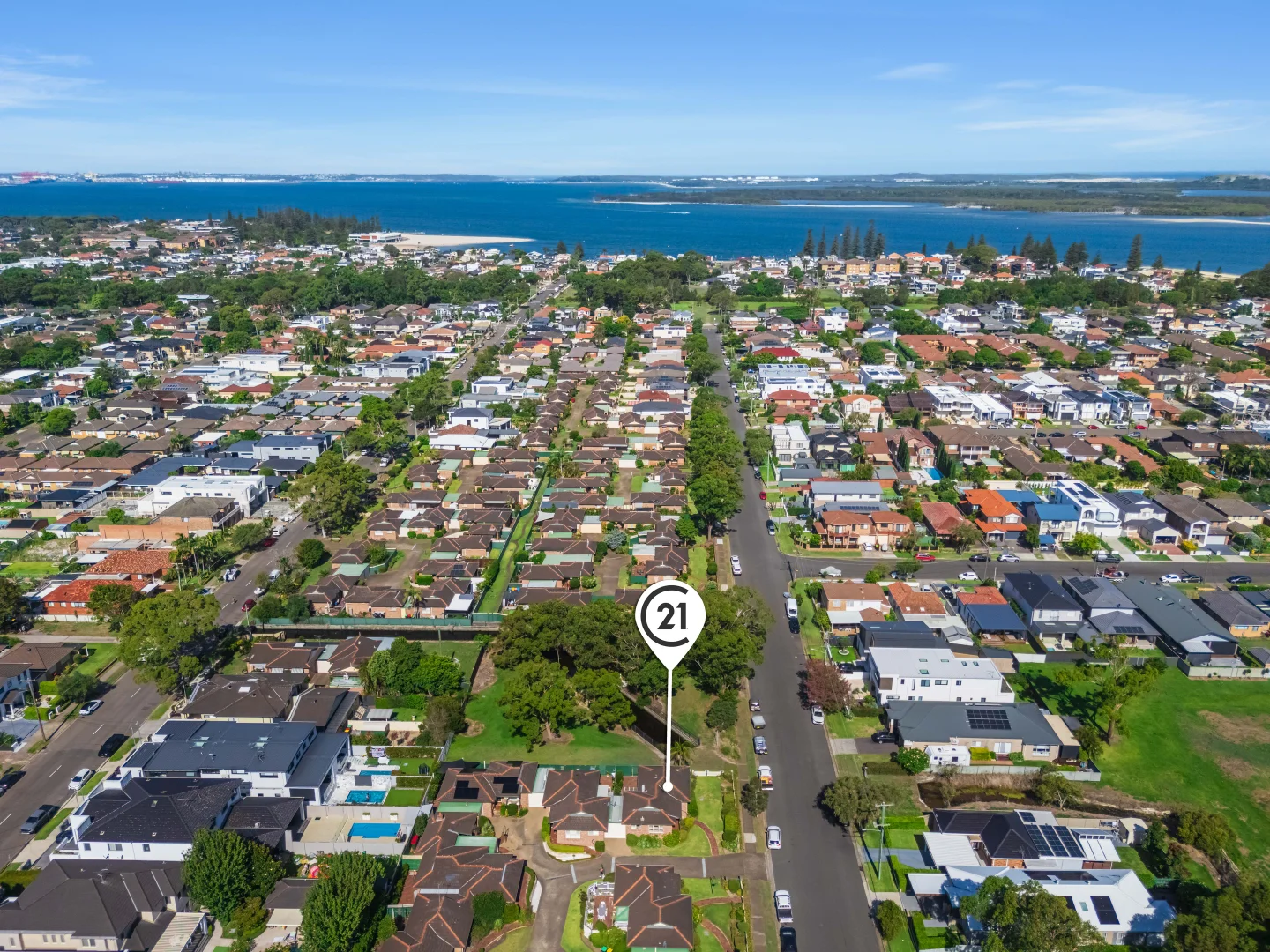 Additional image 11 of 1/16 Kendall Street, Sans Souci NSW 2219