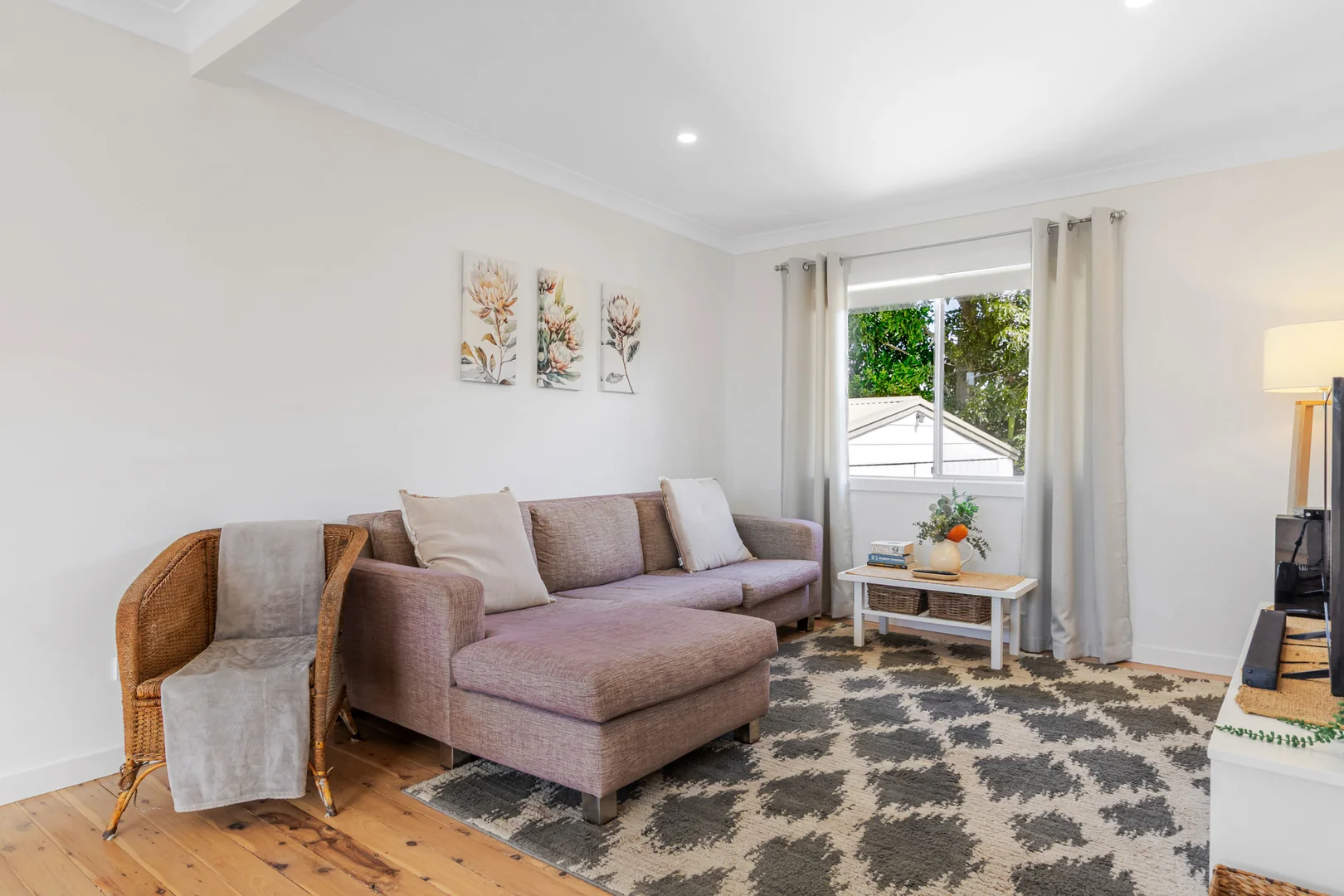 Additional image 7 of 83 Ridge Street, Catalina NSW 2536