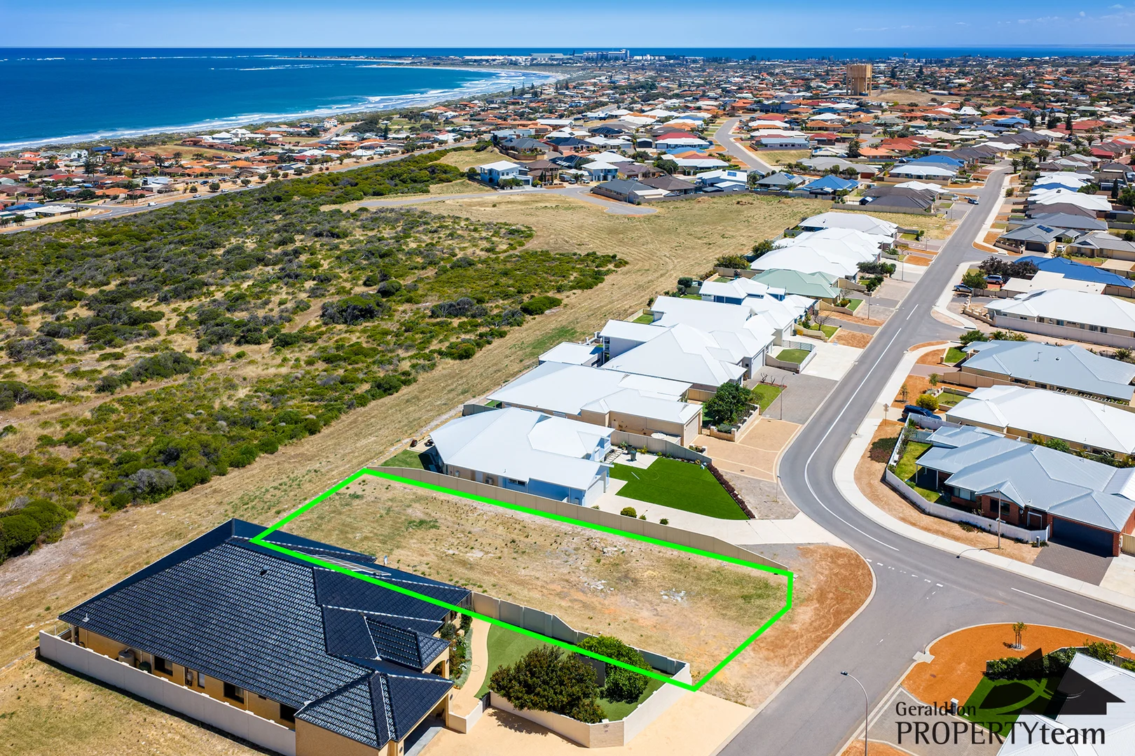 Additional image 7 of 31 Flavio Crescent, Wandina WA 6530