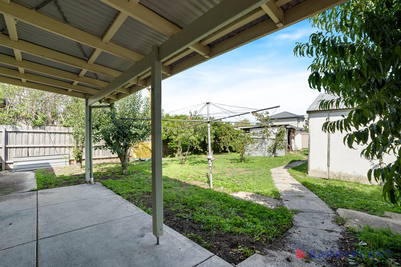 Additional image 9 of 15 Mikado Street, Hadfield VIC 3046