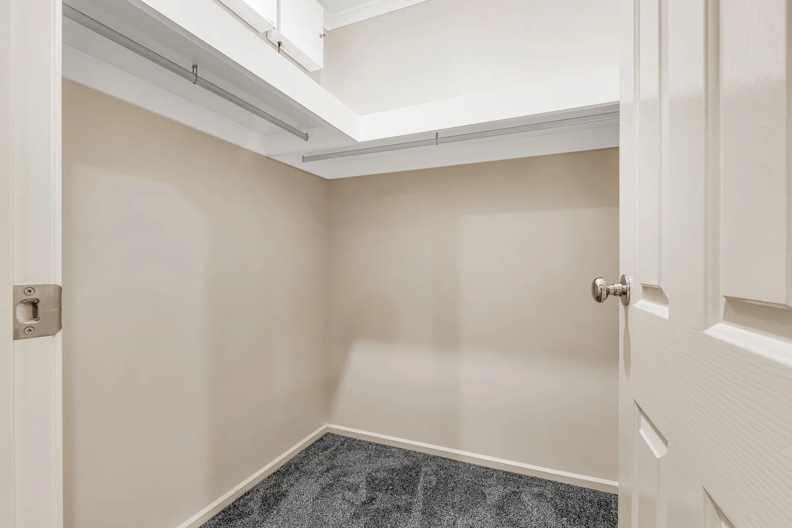 Additional image 18 of 4 Carlett Street, Mawson Lakes SA 5095