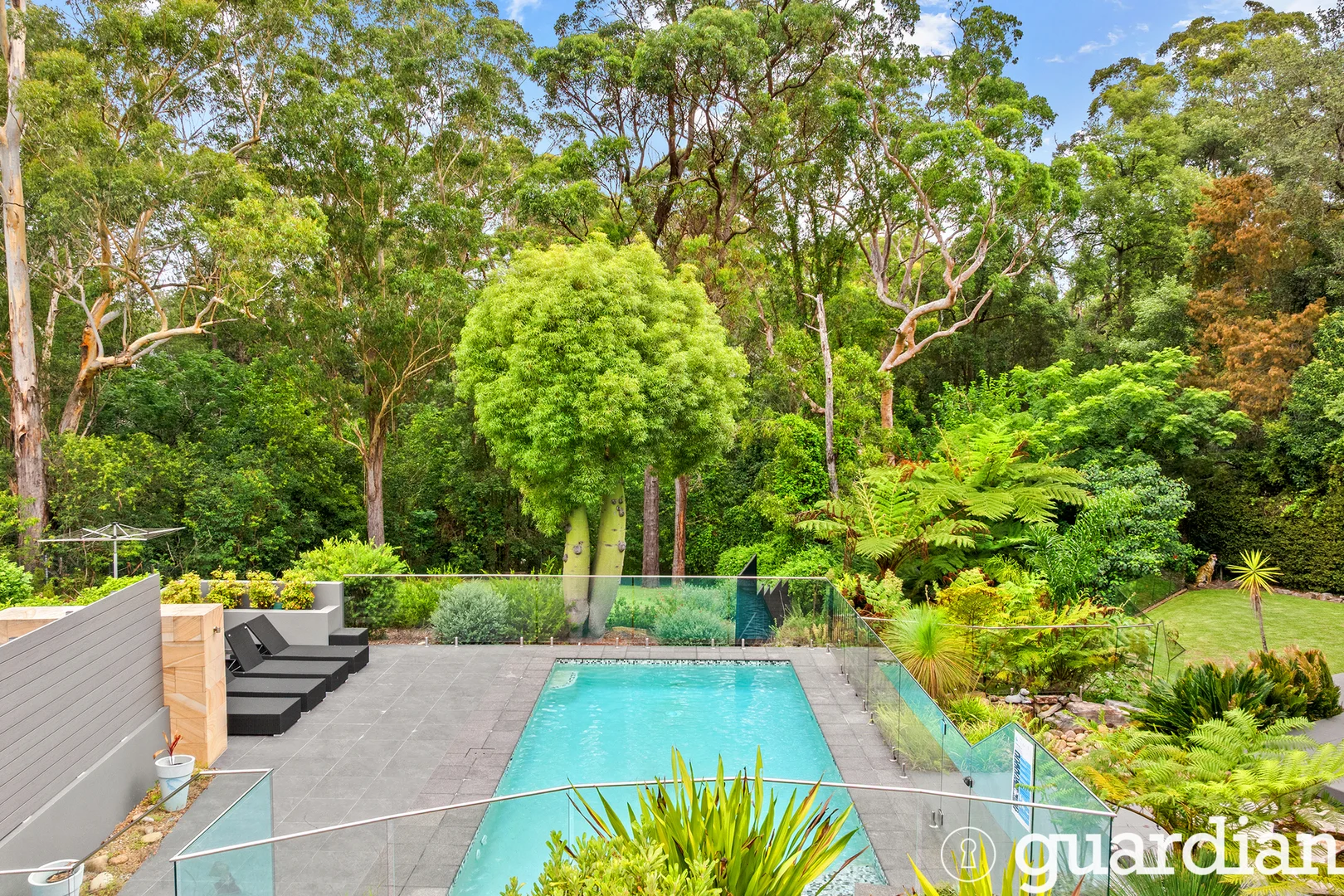 Additional image 2 of 14 Cansdale Place, Castle Hill NSW 2154