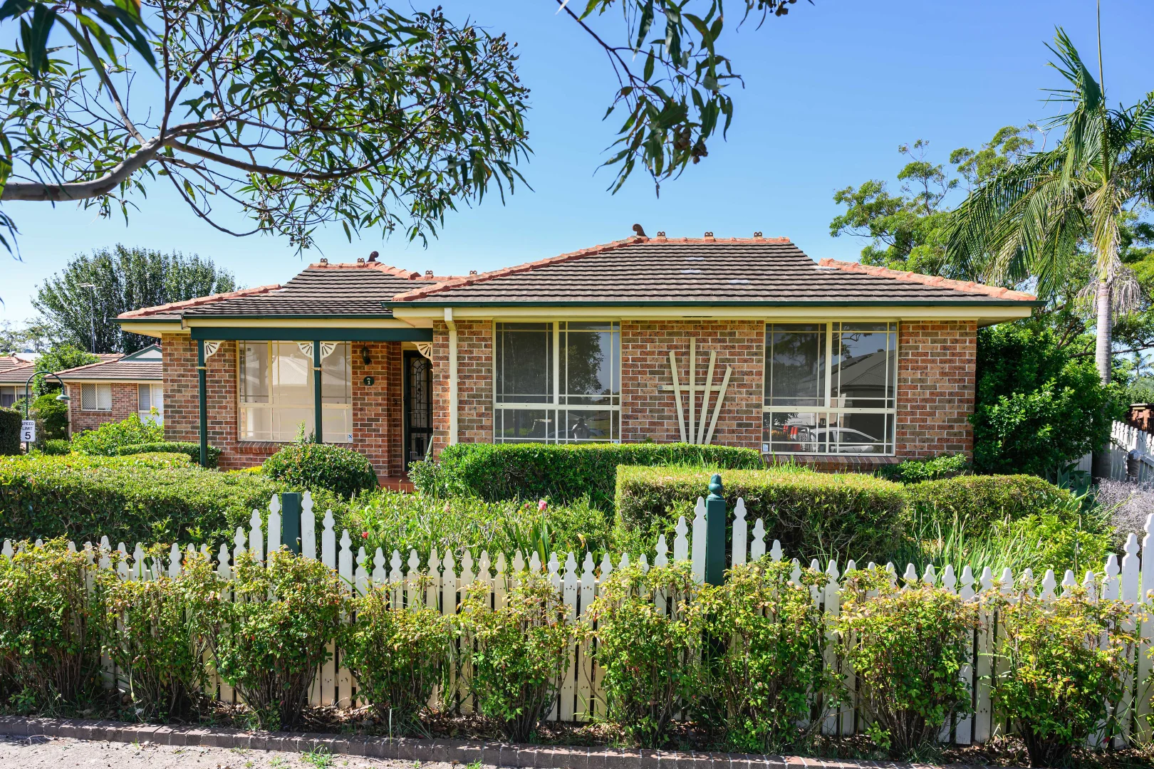 Additional image 10 of 1/16 Kendall Street, Sans Souci NSW 2219