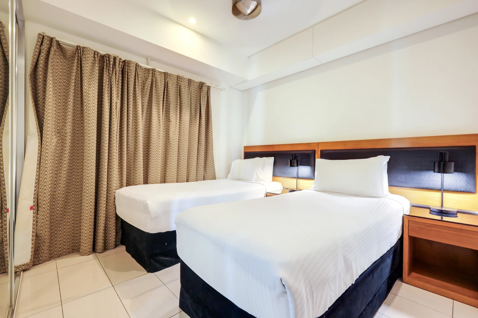 Additional image 15 of 1703/31 Woods Street, Darwin City NT 0800