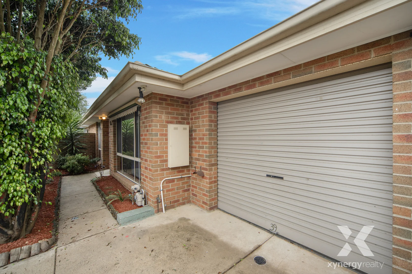 Additional image 18 of 3/39 Davies Street, Altona VIC 3018