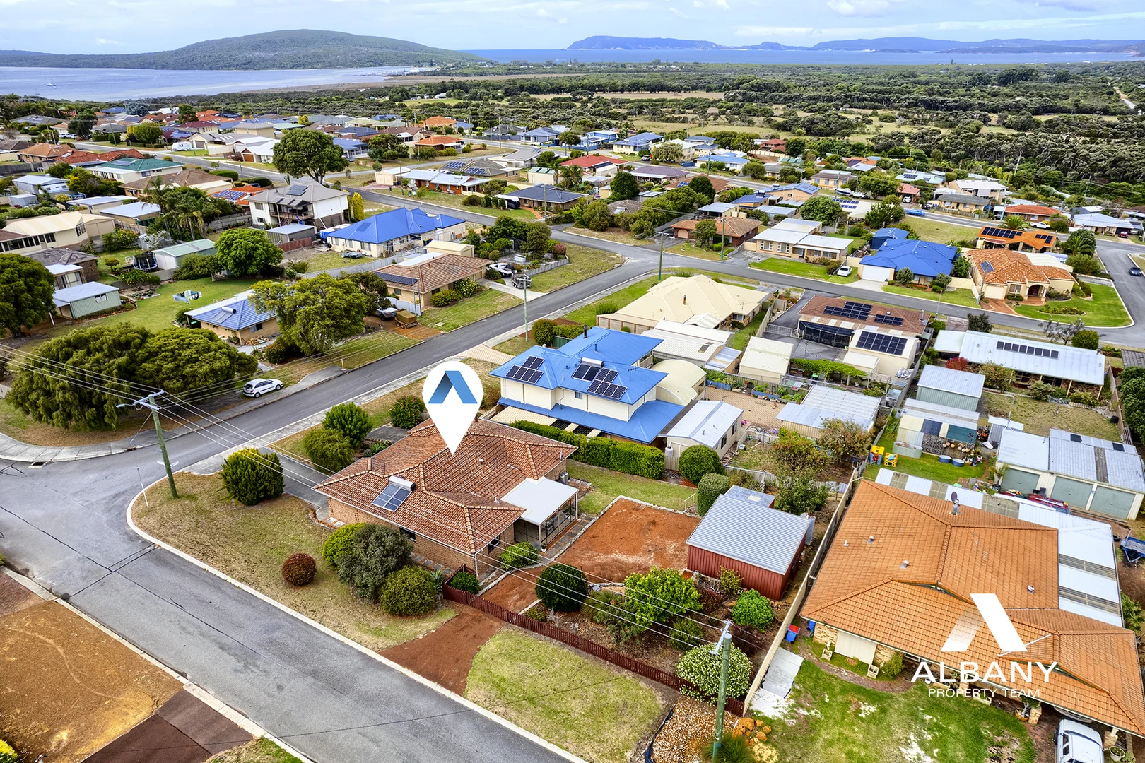 Additional image 17 of 1 Taylor Street, Bayonet Head WA 6330