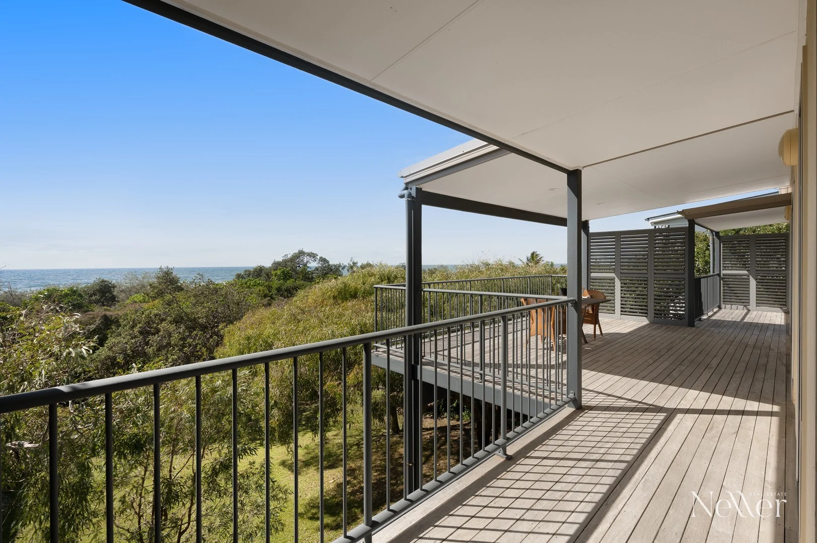 49 Tristania Drive, Marcus Beach QLD 4573