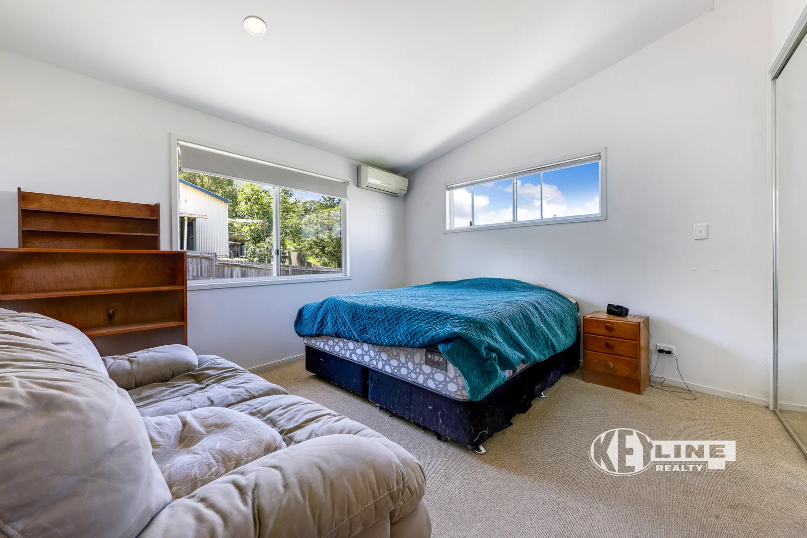 Additional image 11 of 4 Elly Circuit, Coolum Beach QLD 4573