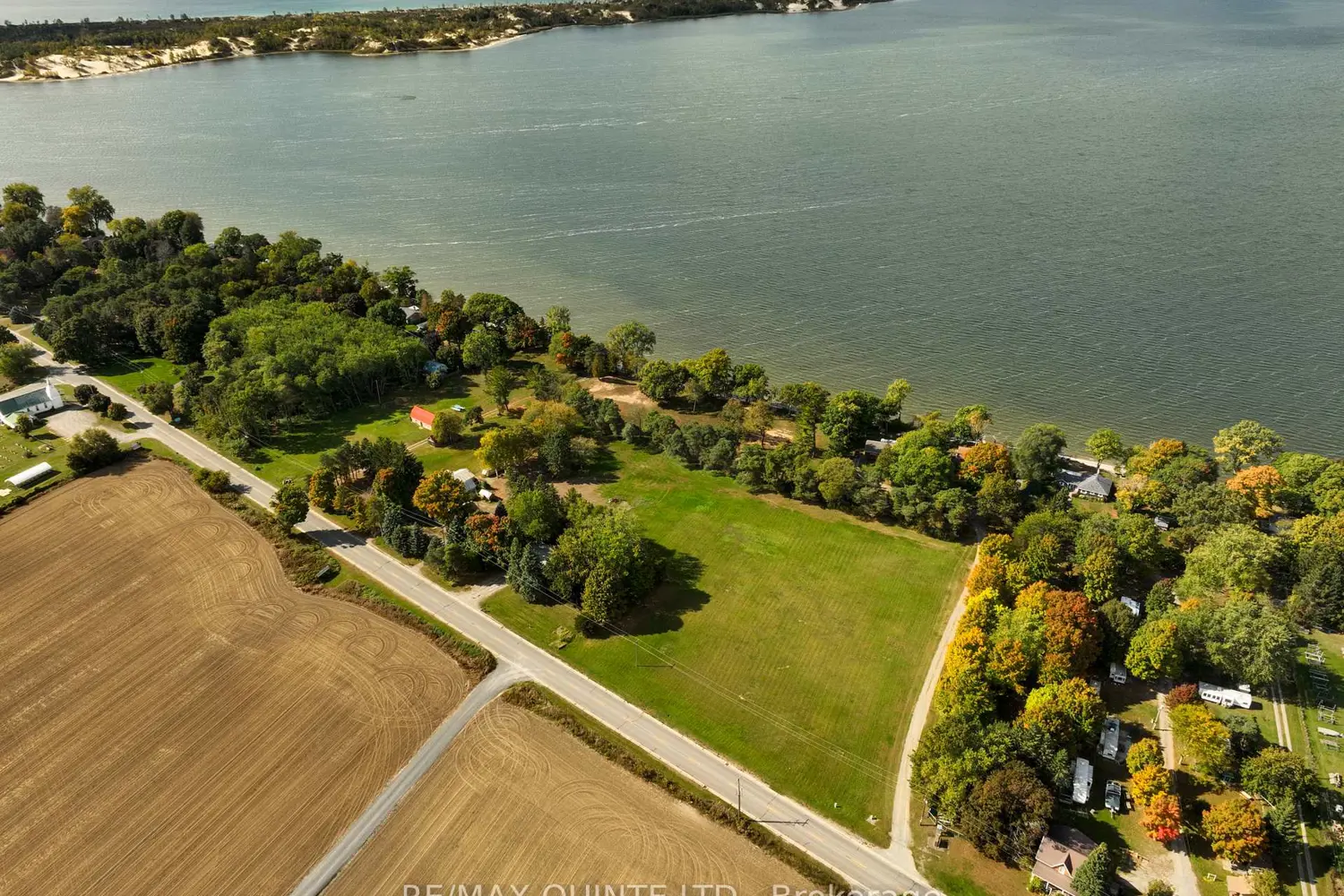 1866-1874 County Rd 12 Road