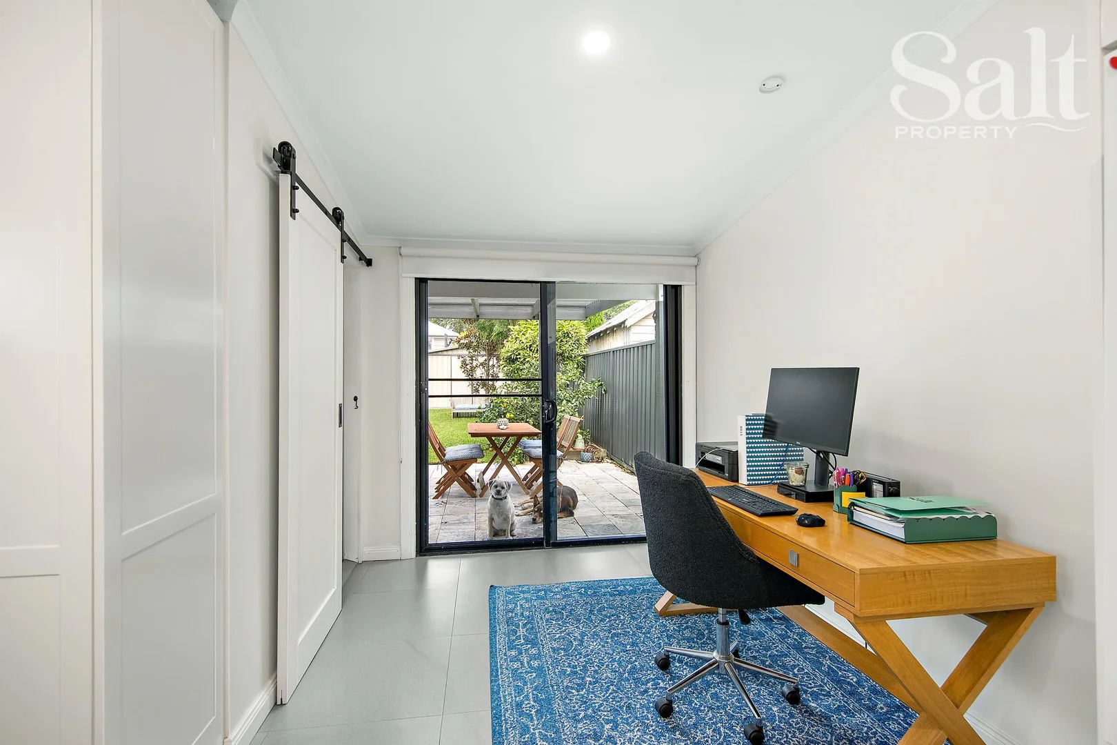 Additional image 14 of 26 Sturdee Street, New Lambton NSW 2305