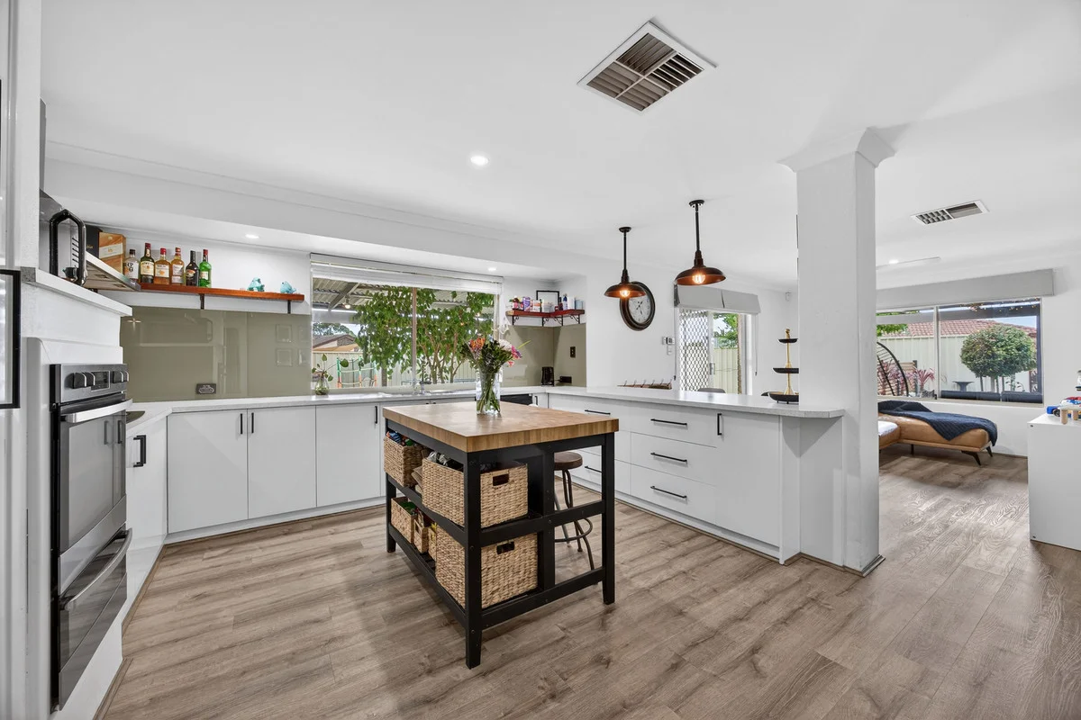 Additional image 6 of 3 Britannia Place, Port Kennedy WA 6172