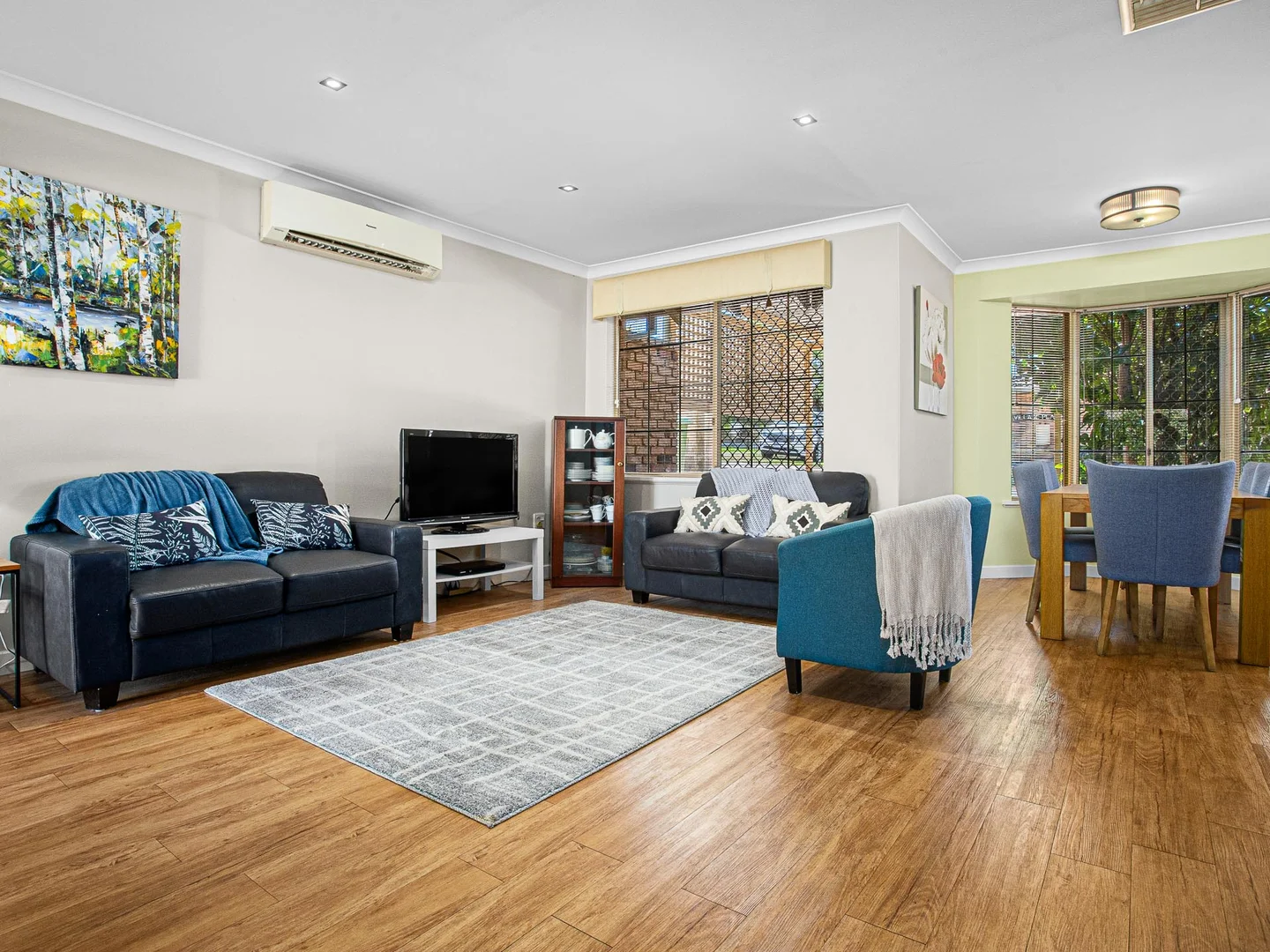 Additional image 5 of 56/444 Marmion Street, Myaree WA 6154