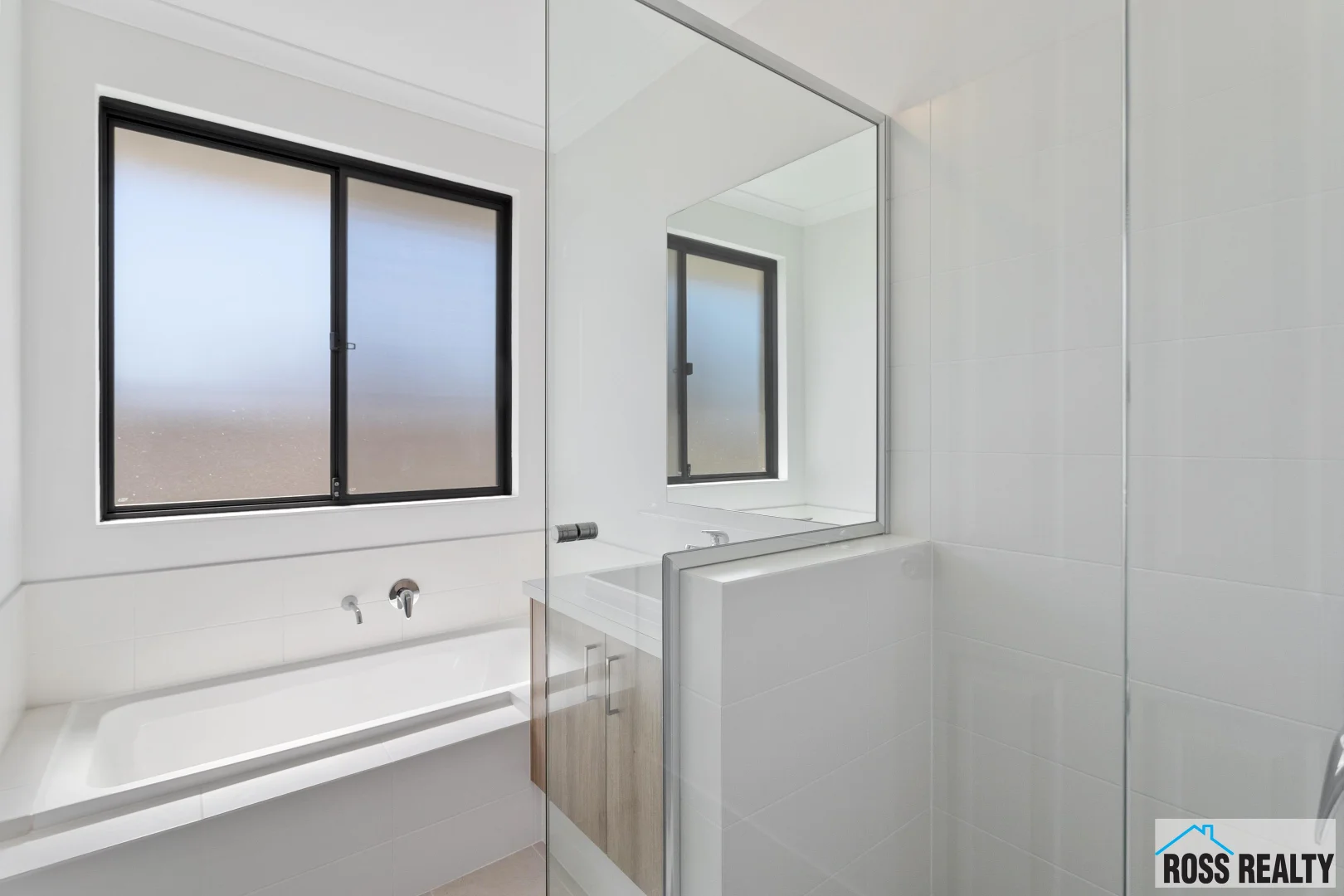 Additional image 12 of 2A Thursley Way, Morley WA 6062