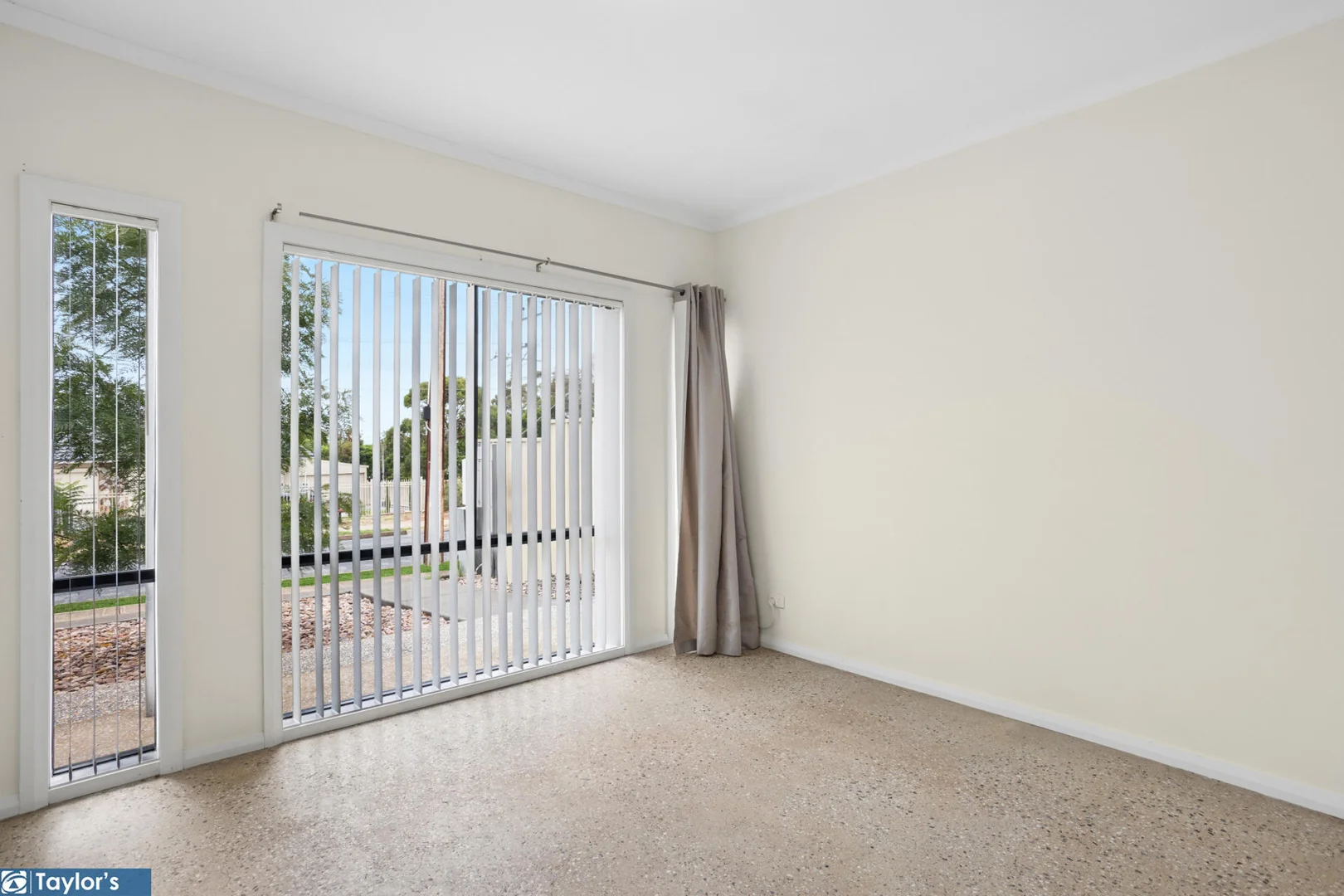 Additional image 11 of 11 Liberman Road, Para Hills SA 5096