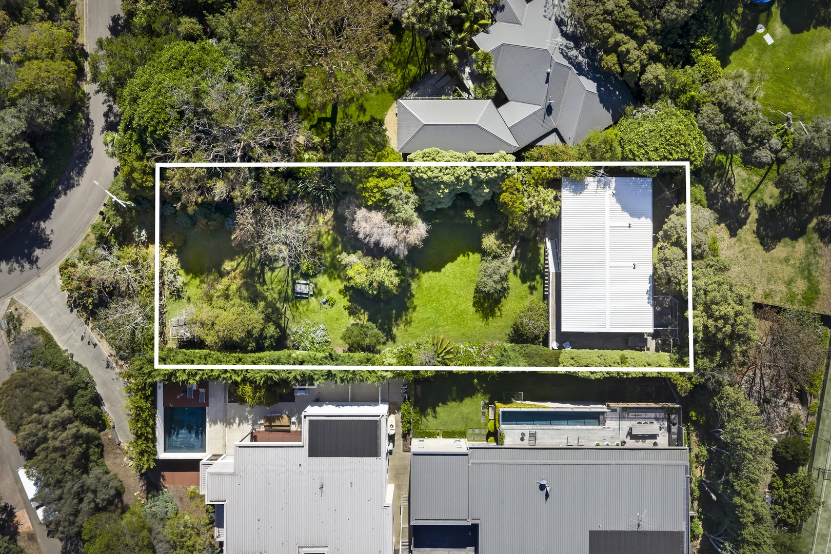 Additional image 5 of 3 Olive Street, Blairgowrie VIC 3942