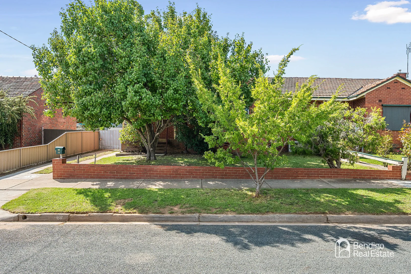 Additional image 3 of 28 Churchill Avenue, Flora Hill VIC 3550