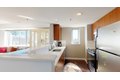 180 Brookline Ave Unit 1503, Boston, MA, 02215 photo 5