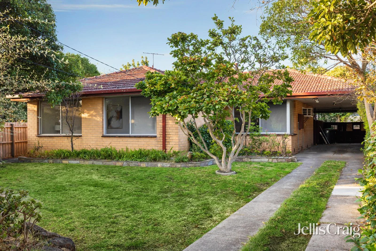 26 Myrtle Street, Bentleigh VIC 3204