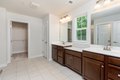 Additional image 29 of 2162 Nottoway Dr, Hanover, MD, 21076
