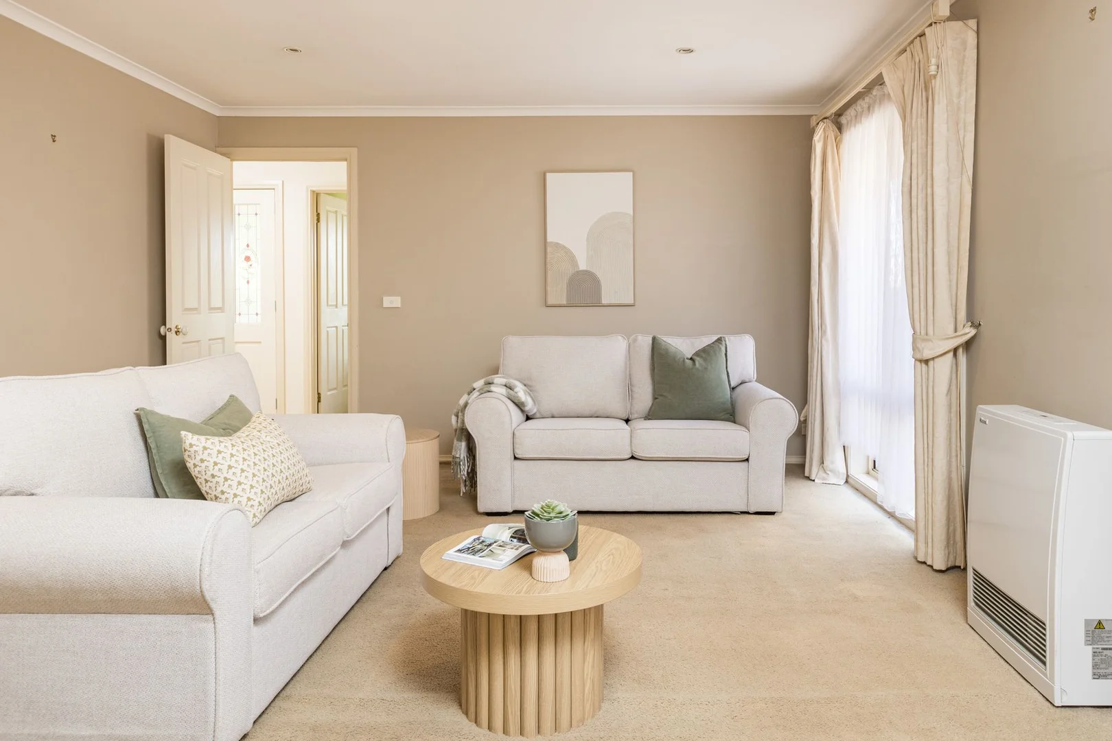 Additional image 4 of 5 Merle Court, Mildura VIC 3500