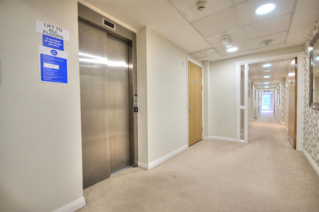 Additional image 10 of 1 bed flat for saleMoor Lane, Crosby, Liverpool L23