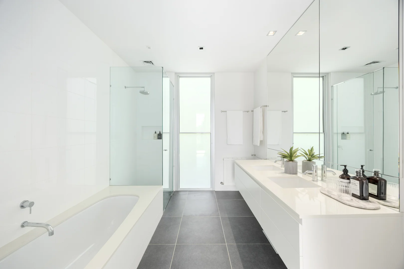 Additional image 16 of 143 Point Leo Road, Red Hill South VIC 3937