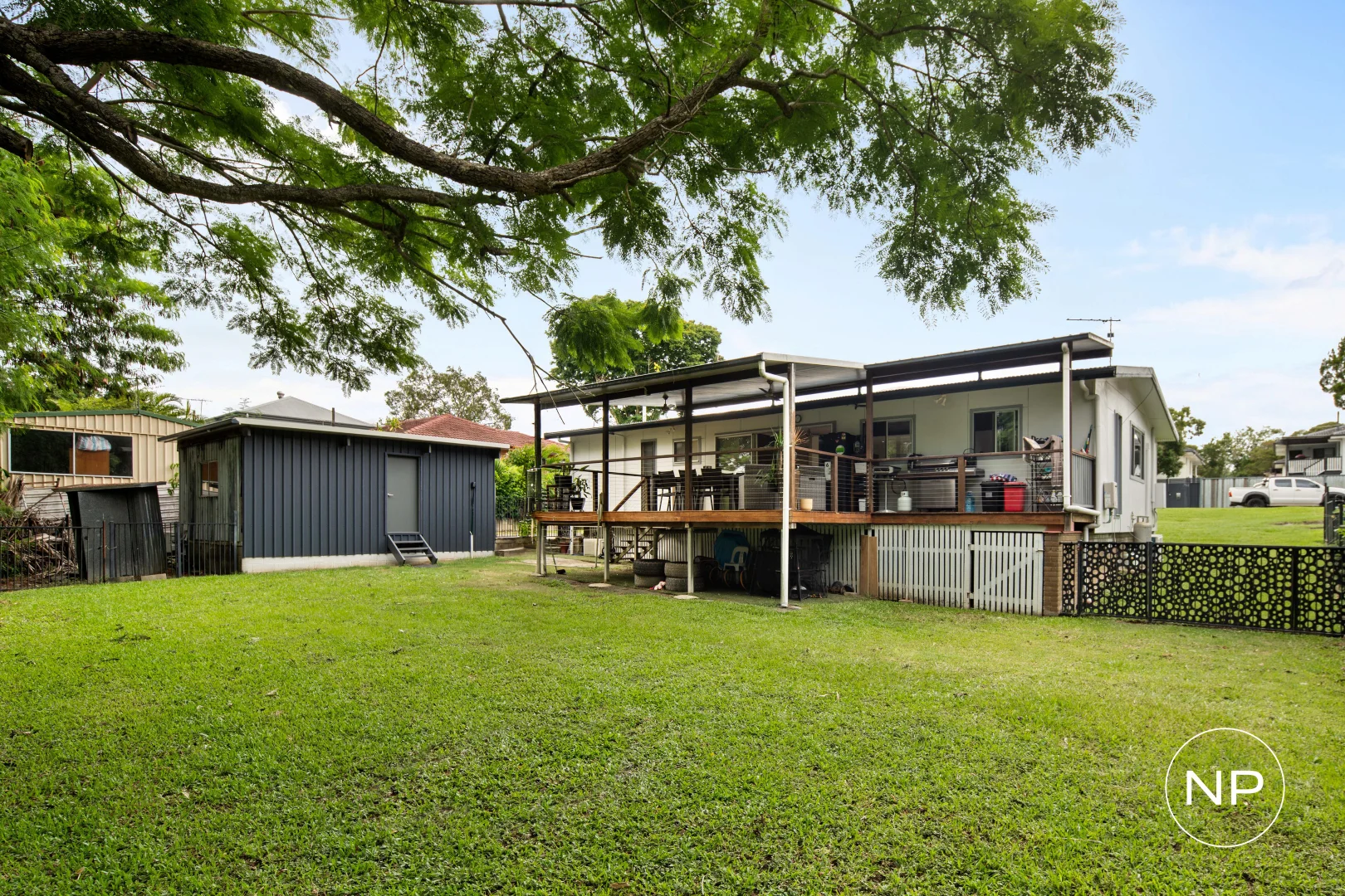 Additional image 11 of 46 Wilson Avenue, Albany Creek QLD 4035