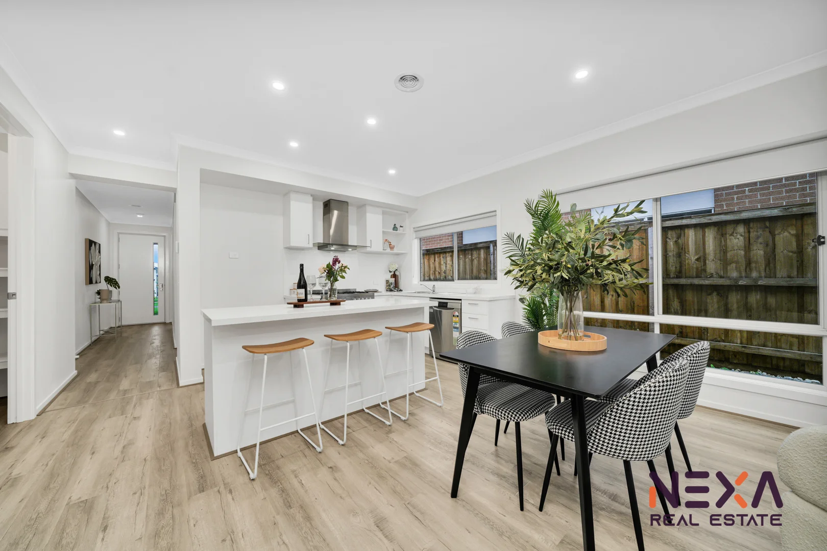 Additional image 8 of 544 Cameron St,, Donnybrook VIC 3064
