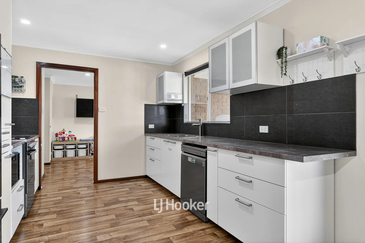 Additional image 9 of 10 Mitchell Way, Dardanup WA 6236