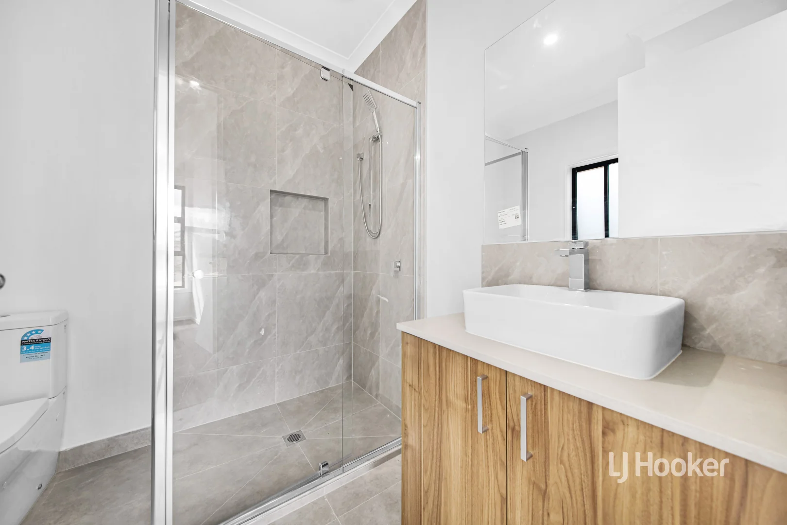 Additional image 9 of 22 Hanover Circuit, Melton South VIC 3338