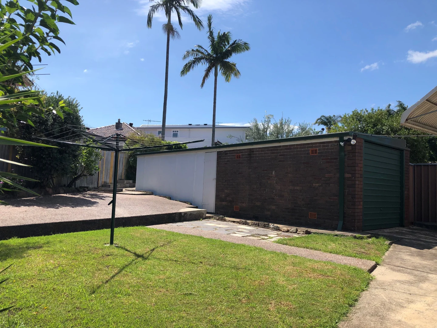 Additional image 6 of 17 Lamrock Avenue, Russell Lea NSW 2046