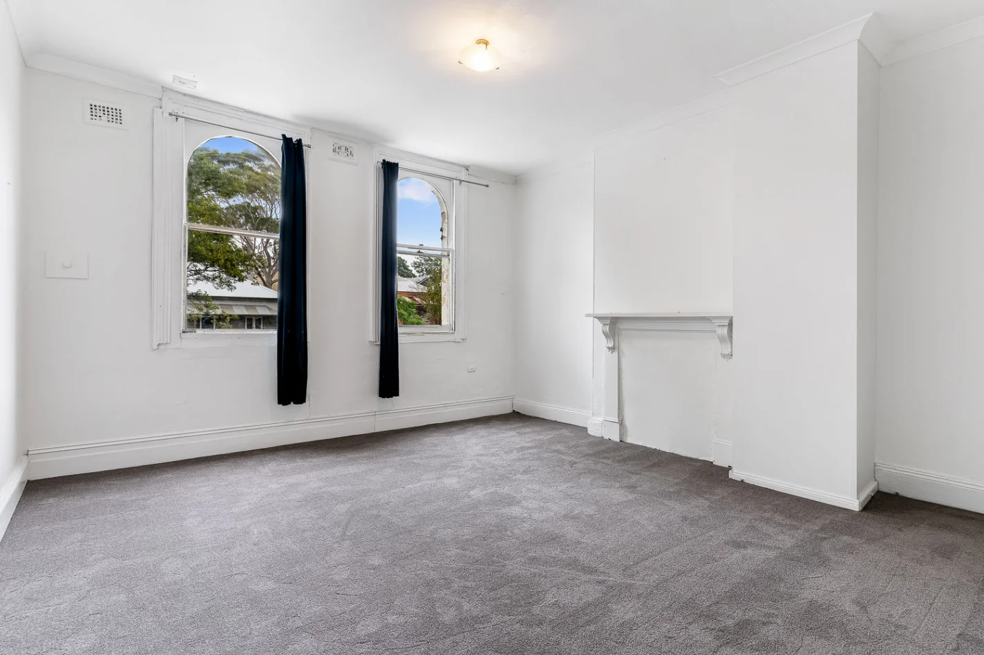 Additional image 3 of 1/159 Glebe Point Road, Glebe NSW 2037