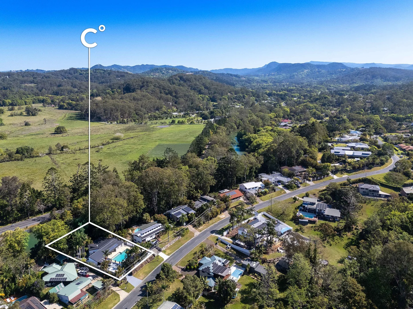 Additional image 29 of 88 Tierney Drive, Currumbin Waters QLD 4223