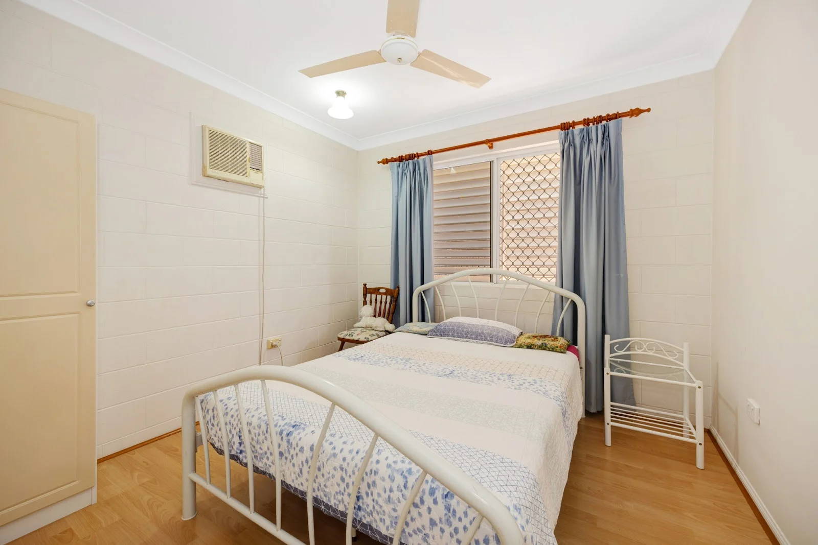 Additional image 9 of 12 Santa Lucia Drive, Mount Louisa QLD 4814
