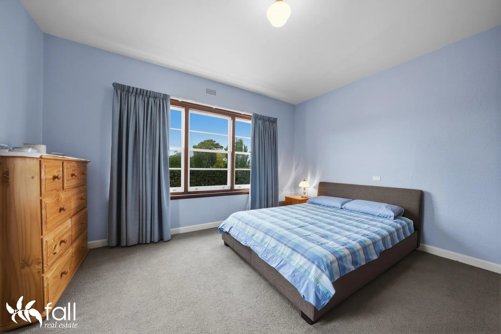 Additional image 16 of 14 Talune Street, Lindisfarne TAS 7015
