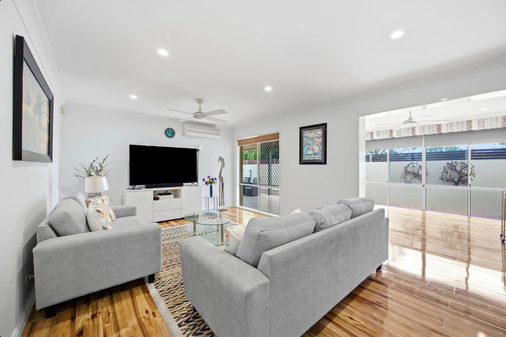 Additional image 21 of 34 Cartagena Lane, Coombabah QLD 4216