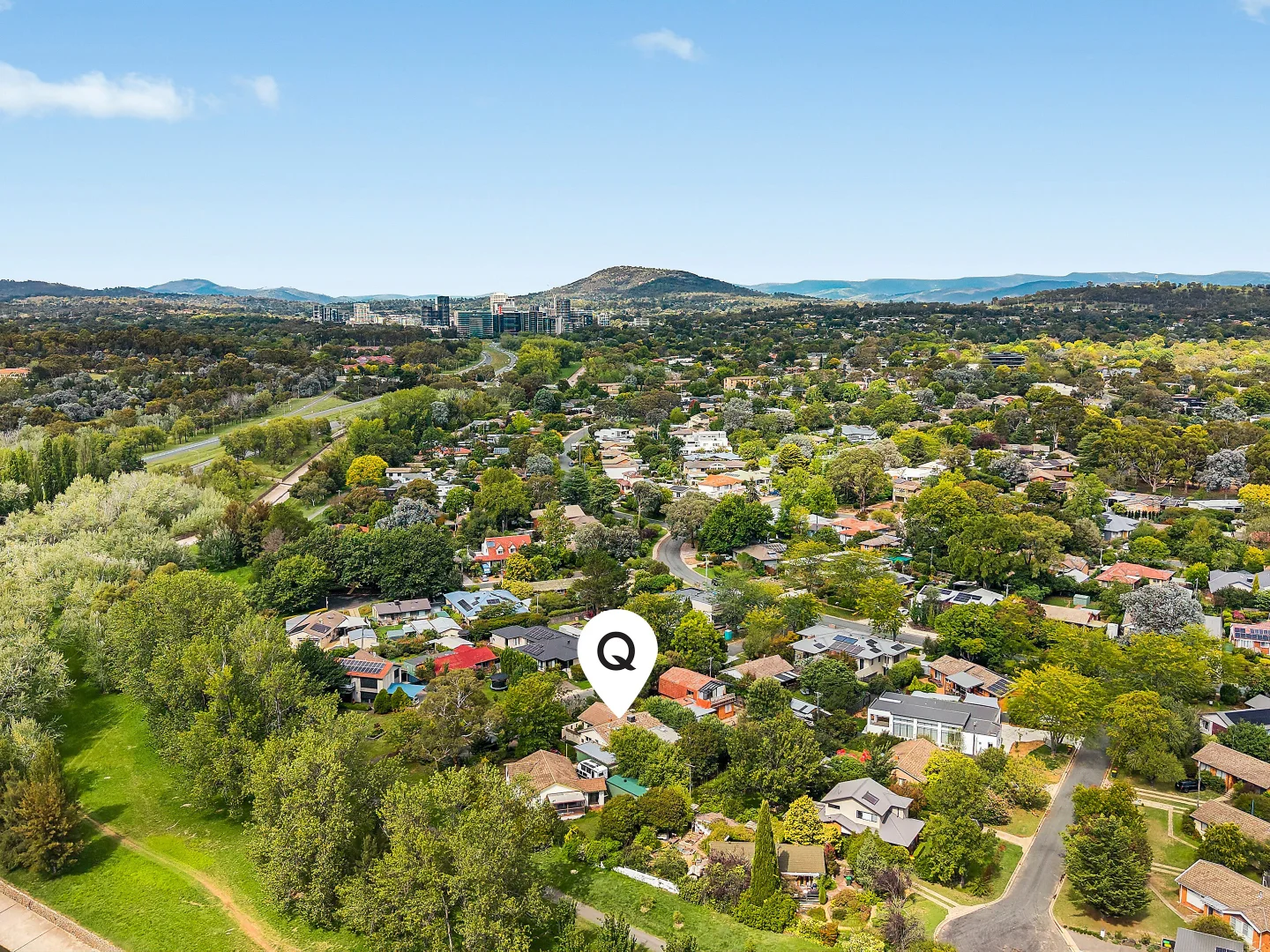 Additional image 25 of 7 Heales Place, Curtin ACT 2605