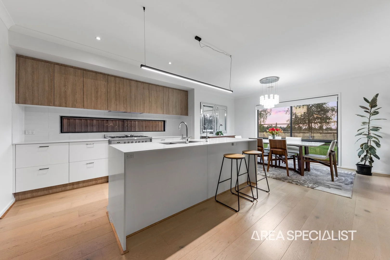 Additional image 17 of 4 Vantage Drive, Pakenham VIC 3810