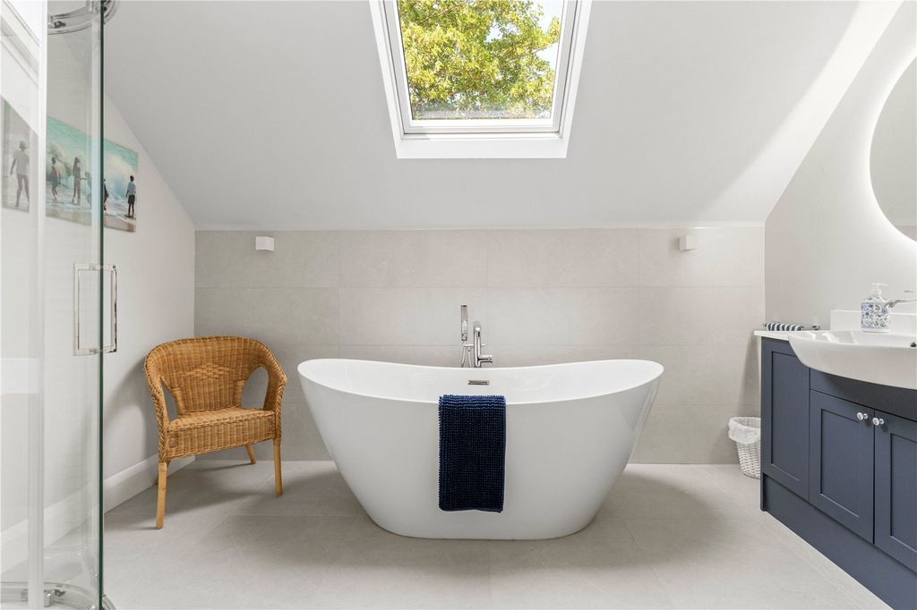 Additional image 24 of 5 bed detached house for saleDogget Lane, Fulbourn, Cambridgeshire CB21
