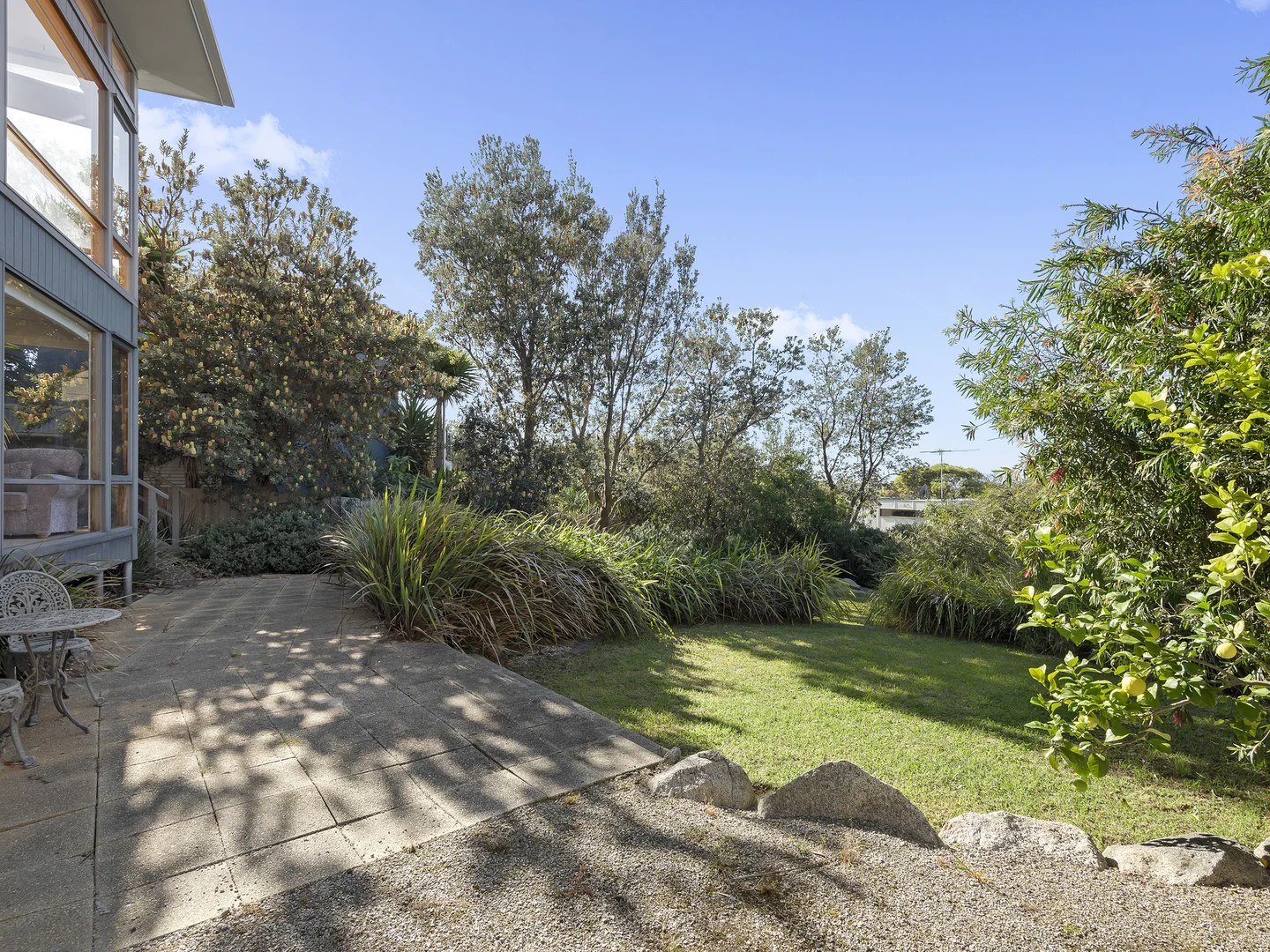 Additional image 21 of 12 Beach View Crescent, Torquay VIC 3228