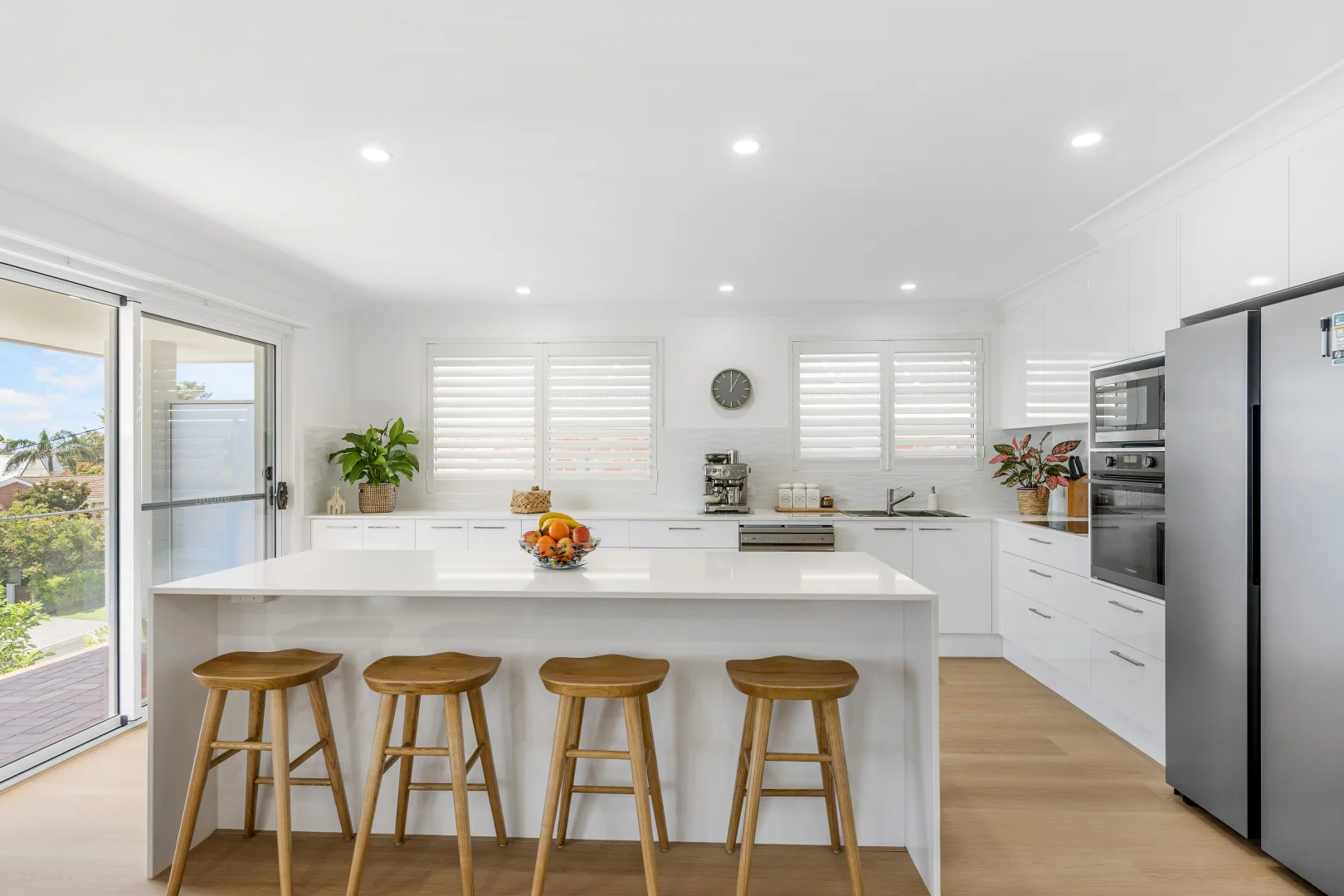 Additional image 4 of 7 Third Avenue, Bonny Hills NSW 2445