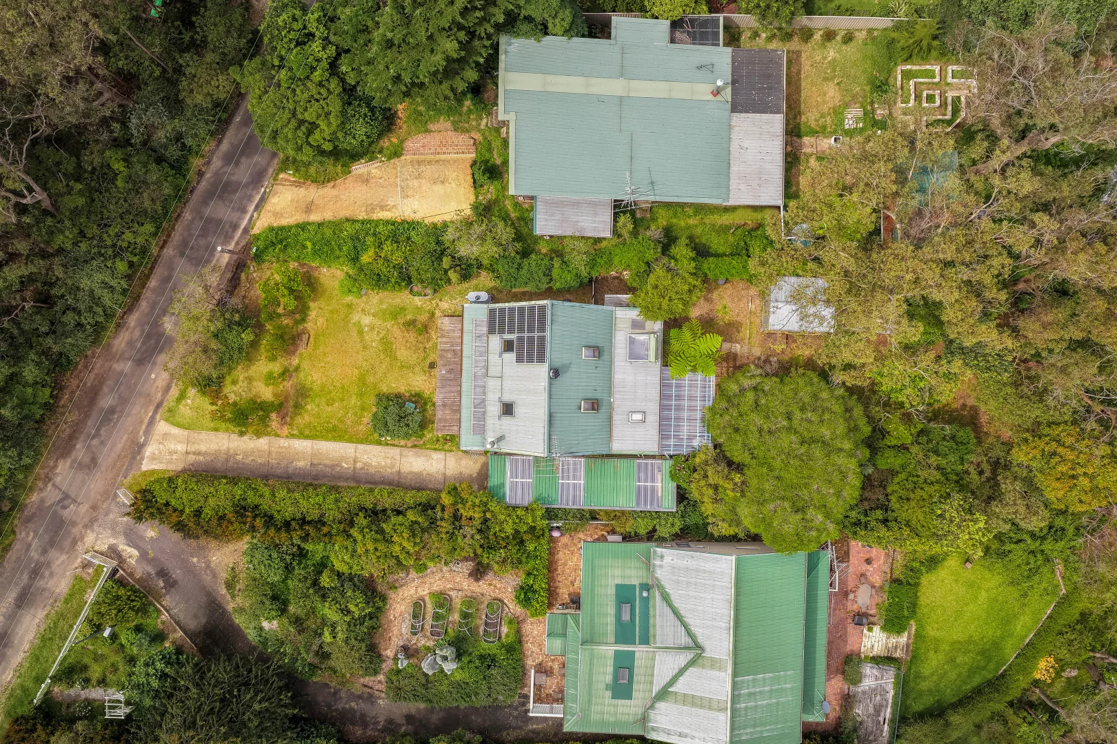 Additional image 17 of 63 Lawson View Parade, Wentworth Falls NSW 2782