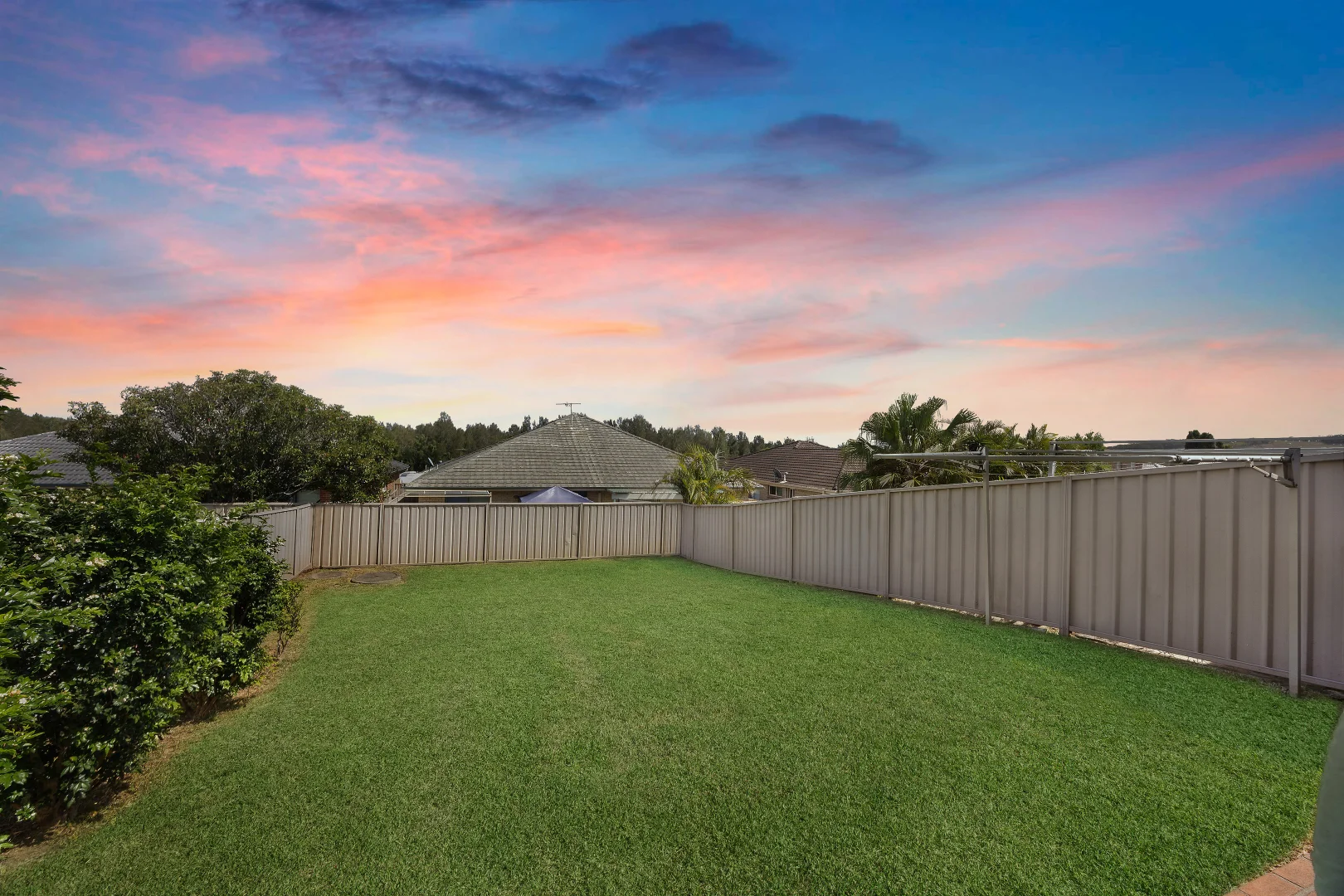Additional image 2 of 2/14 Harriet Close, Raymond Terrace NSW 2324