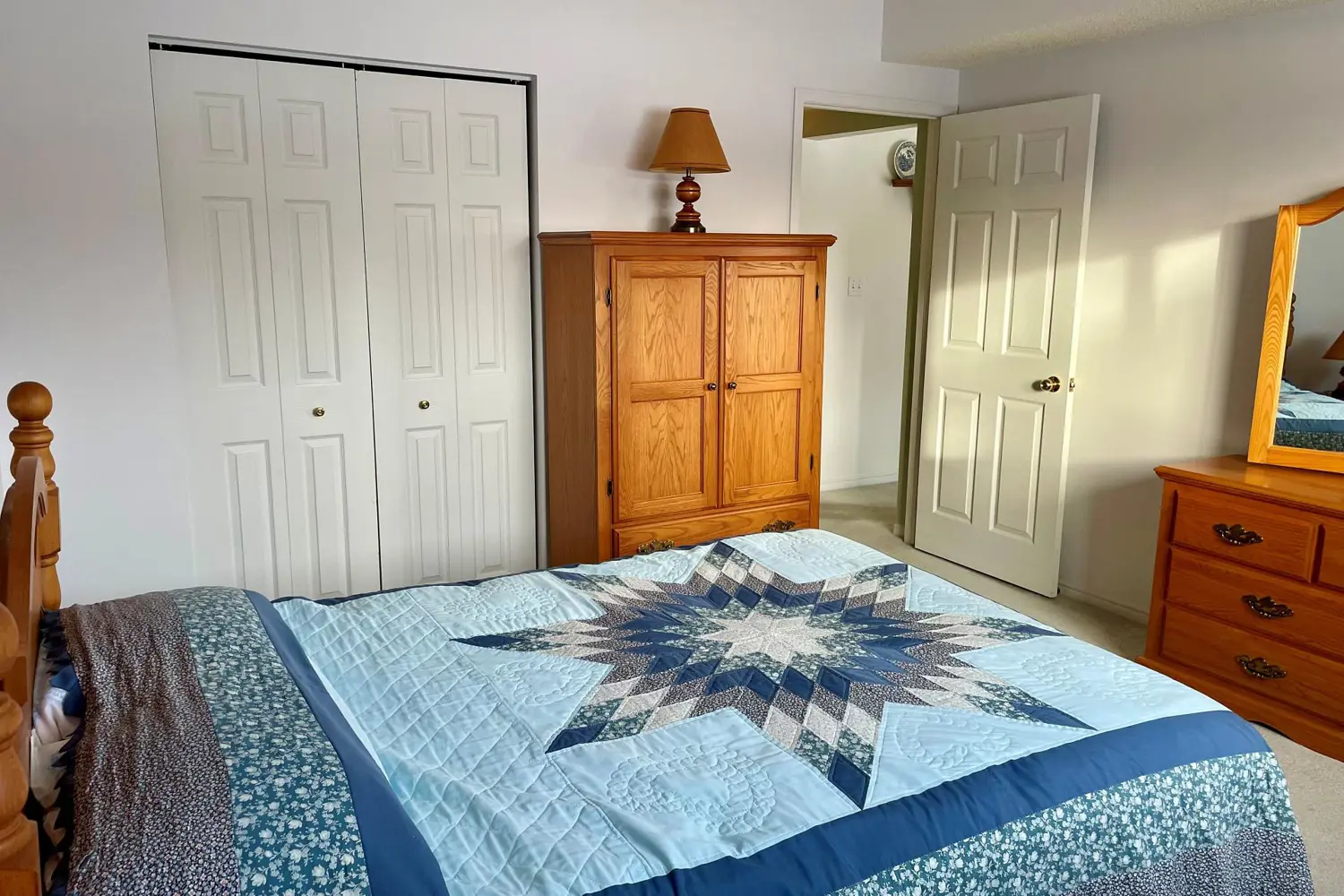 Additional image 8 of 203 Mcnab Street 206